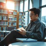 How to Issue Daegu Ropeway 2026