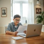 How to Issue a Certificate of Non Homeownership