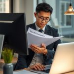 How to Issue a National Tax Payment Certificate Internet Community Center Local Tax Purpose