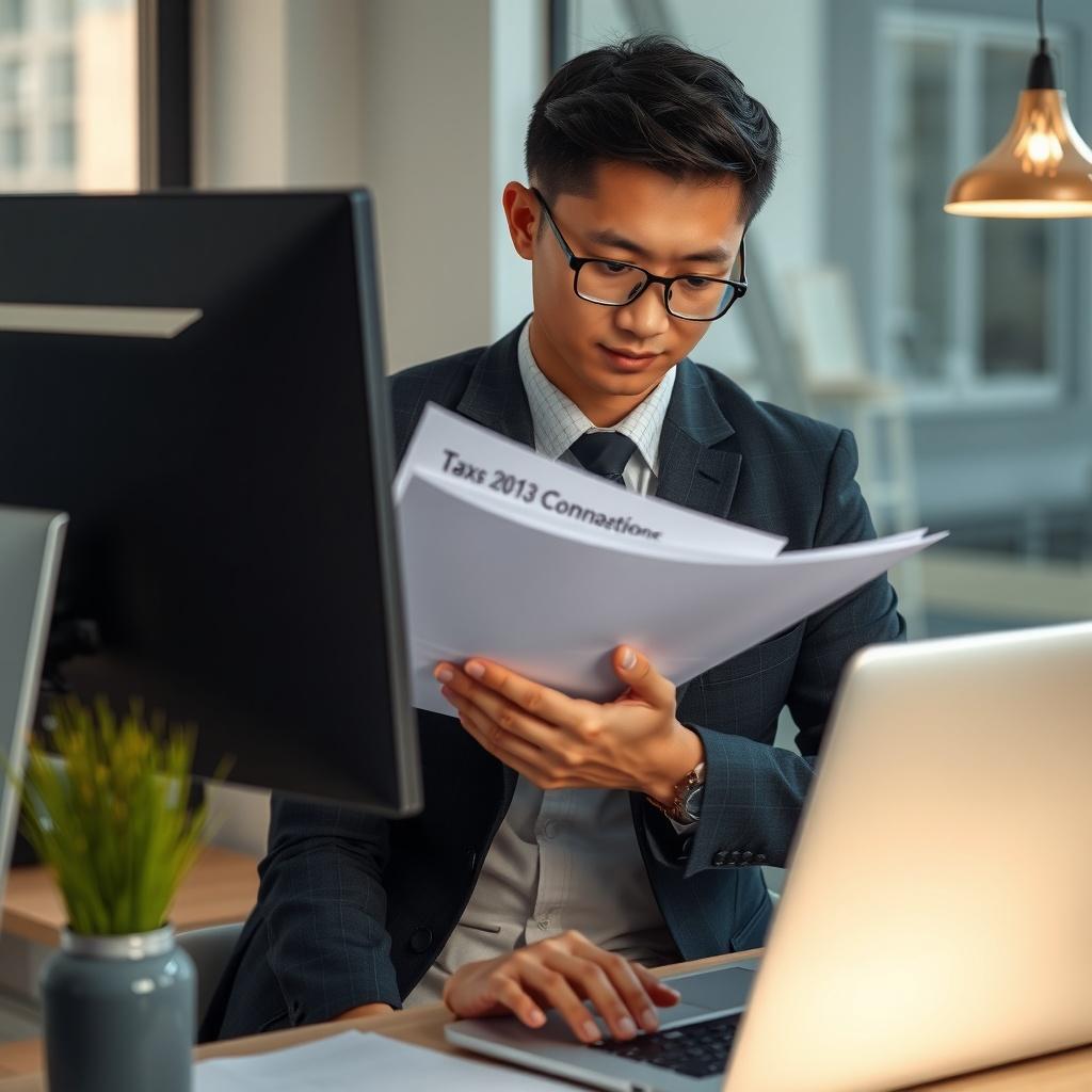 How to Issue a National Tax Payment Certificate Internet Community Center Local Tax Purpose