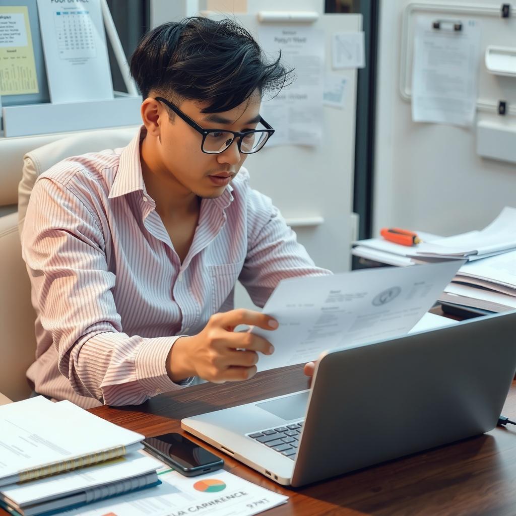 How to Issue a Small Business Certificate Requirements Conditions Renewal Validity