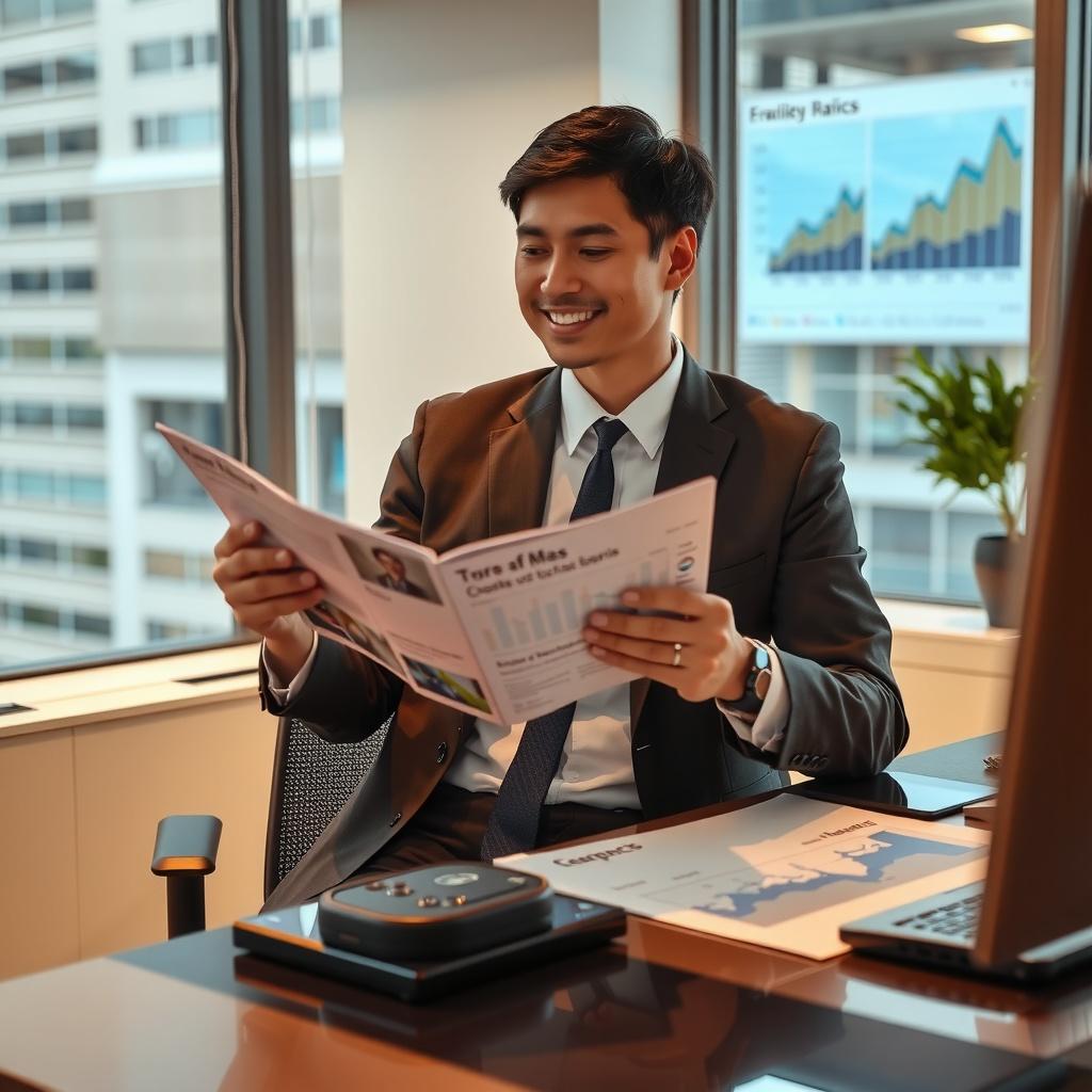 How to Join the National Growth Fund 2026 Conditions Period Release Date Tax Deduction