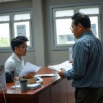 How to Obtain a Traffic Accident Confirmation Certificate Insurance Company Period Objection Procedure Standards