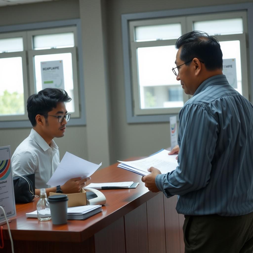 How to Obtain a Traffic Accident Confirmation Certificate Insurance Company Period Objection Procedure Standards