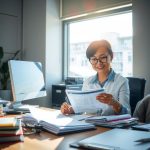 How to Register Dependents for Year End Tax Settlement 2026