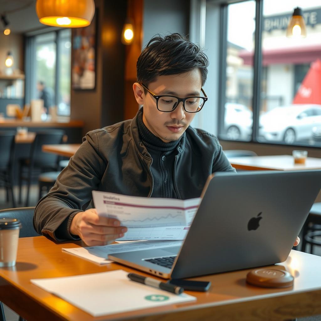 How to Register for Small Business Voucher 2026 Support Fund 250000 Won Eligibility Benefits Usage