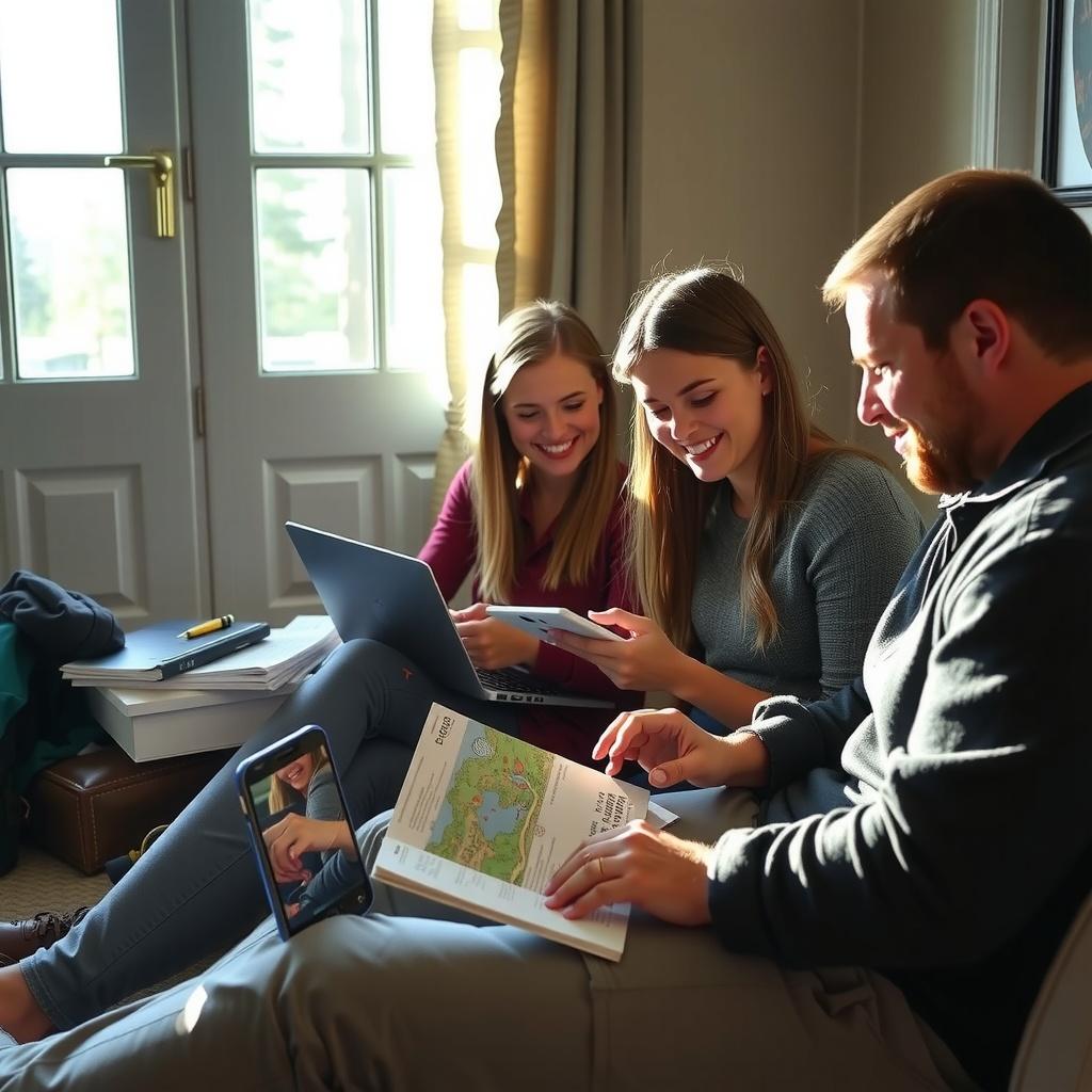 How to Reserve National Forest Recreation Areas Homepage Forest Nadeul e Accommodation Fees Precautions