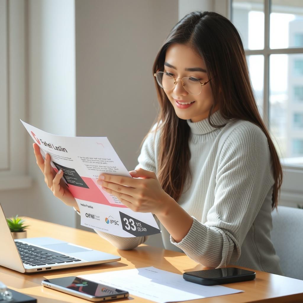 HowToApplyForGyeonggiPass2026KPassRefundBenefitsDiscount