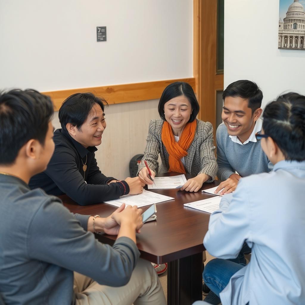 Jeju Livelihood Support Fund 3rd Application Method 2026 Status Payment Date Period Conditions Eligibility