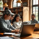 National Tomorrow Learning Card Eligibility Application Method Unemployed College Student Conditions Training Schedule