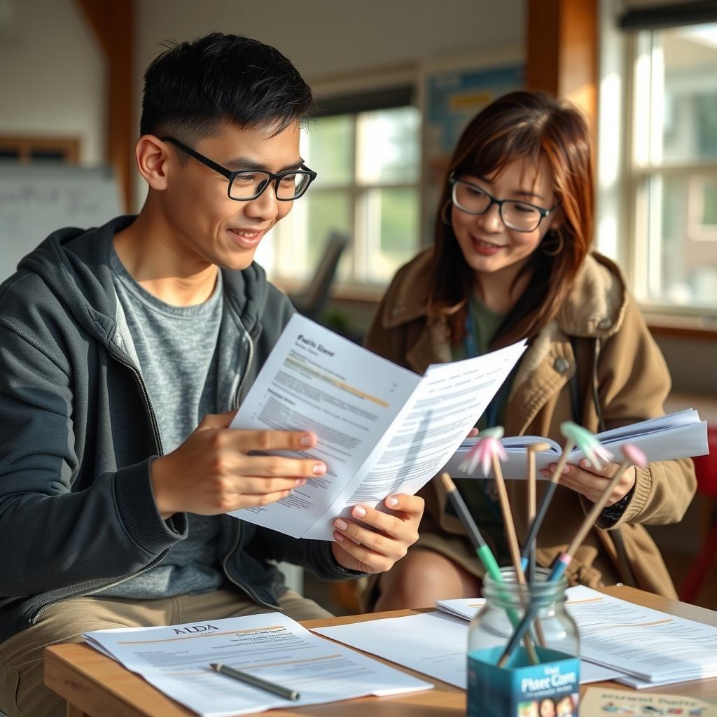 Seoul Livelihood Support Fund 3rd Application Method 2026 Status Eligibility Benefits Payment Date