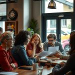 SeoulLoveGiftCertificate2026ApplicationMethod UsageLocationsMerchantDiscountInquiryPeriod