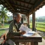 Small Farm Direct Payment Eligibility Application Method Benefits 2026