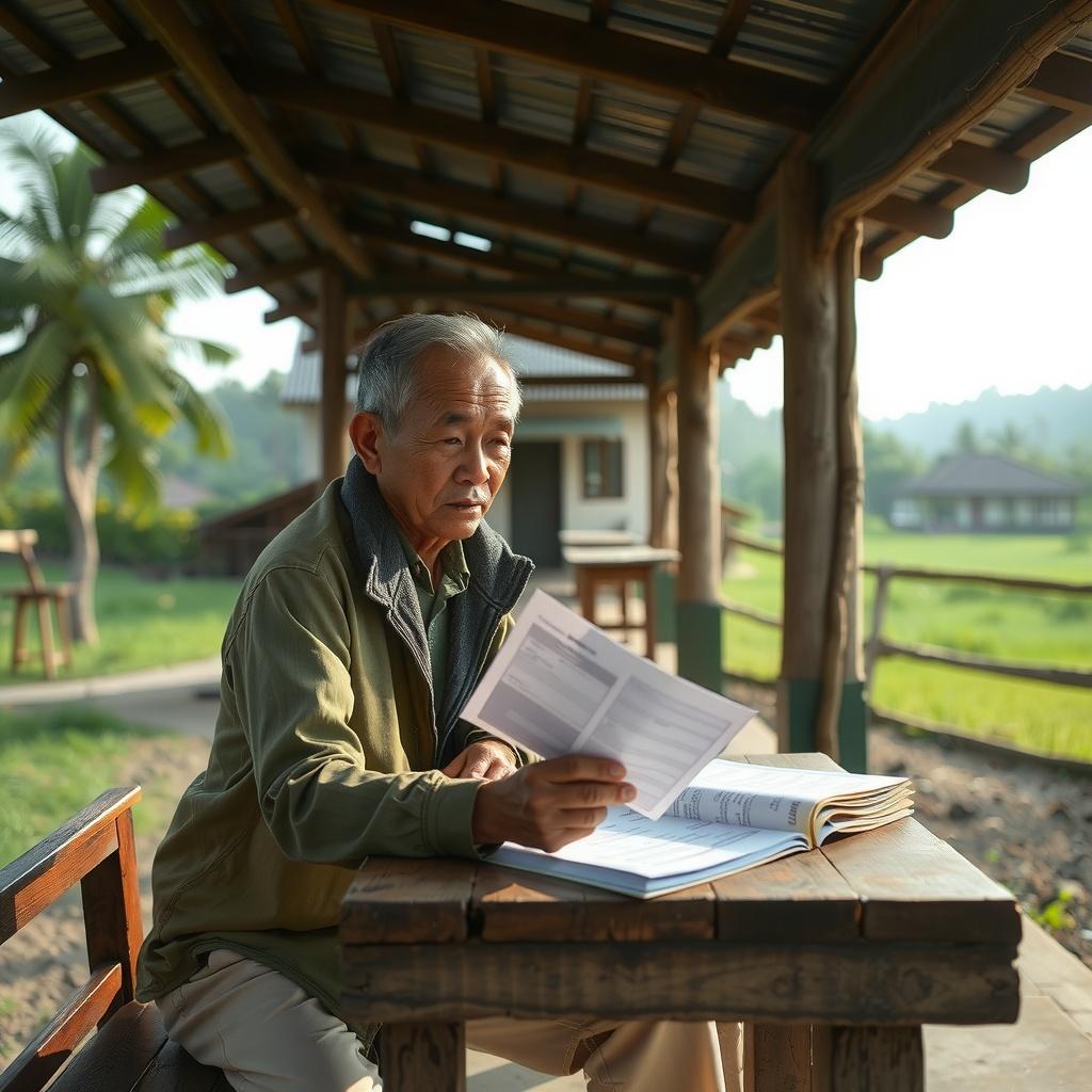 Small Farm Direct Payment Eligibility Application Method Benefits 2026