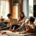 Suwon Livelihood Support Fund 3rd Application Method 2026 Gyeonggi do Target Amount Payment Date