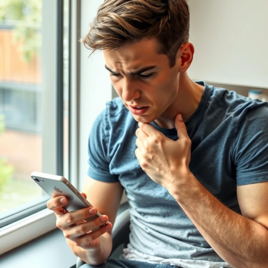 Check ENT Clinic Hours Near Me Location E Gen Emergency Medical Portal Holiday Weekend Sunday Night