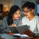 Daegu Livelihood Support Fund 3rd Application Method 2026 Amount Period Schedule Payment Date Usage