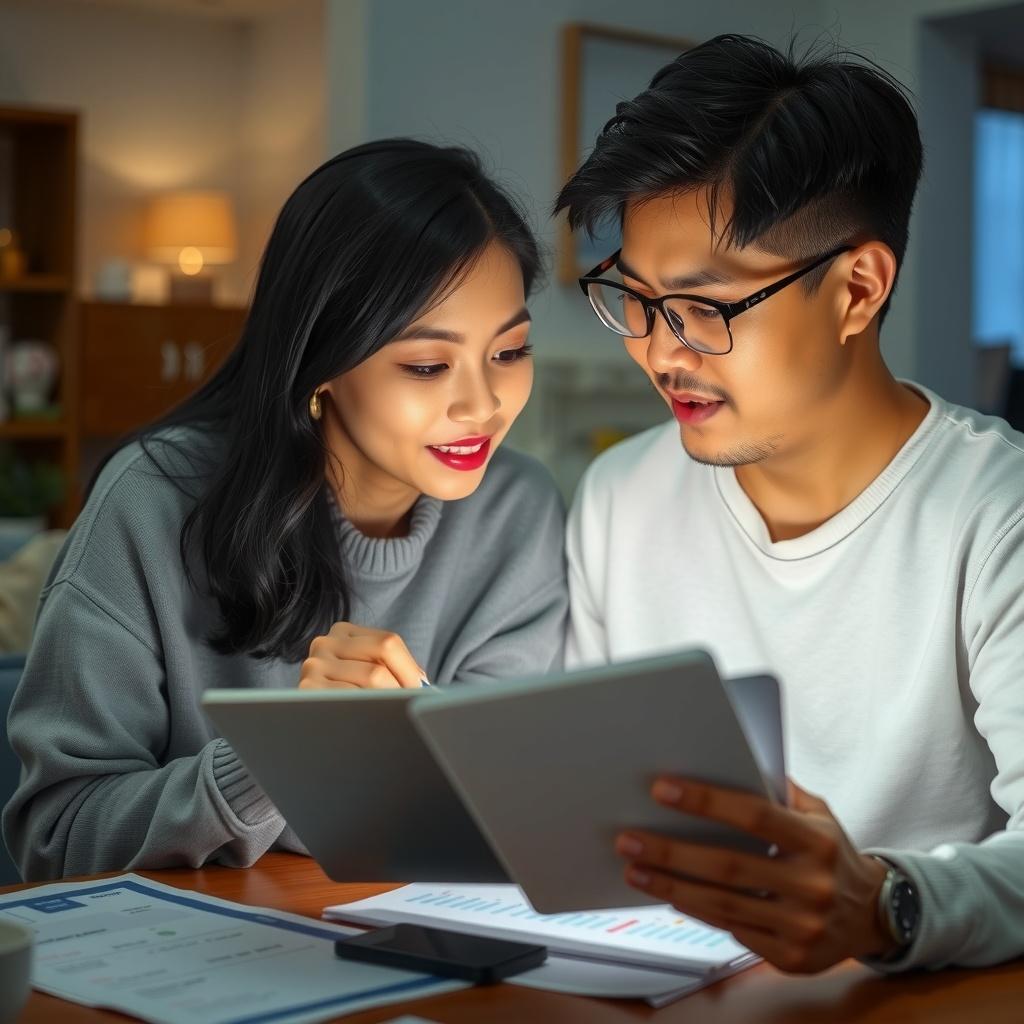 Daegu Livelihood Support Fund 3rd Application Method 2026 Amount Period Schedule Payment Date Usage