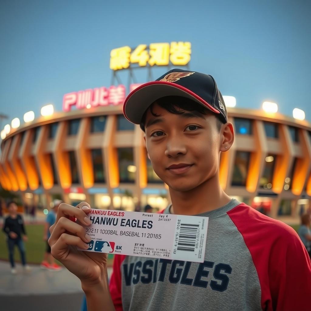 HanwhaEaglesSeasonTickets2026PresalePurchasePriceScheduleMembershipBenefits