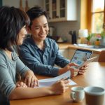 How to Apply for 2026 Earned Income Tax Credit