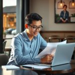 How to Apply for 2026 Small Business Voucher 25000 Won Homepagekr Usage Target Criteria Period