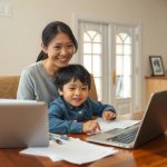 How to Apply for After School Support Fund for 3rd Graders 2026 500000 Won Eligibility Criteria Policy Schedule