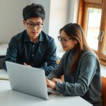 How to Apply for Busan Admission Support Fund 2026 Elementary Middle High School Eligibility Payment Date Usage