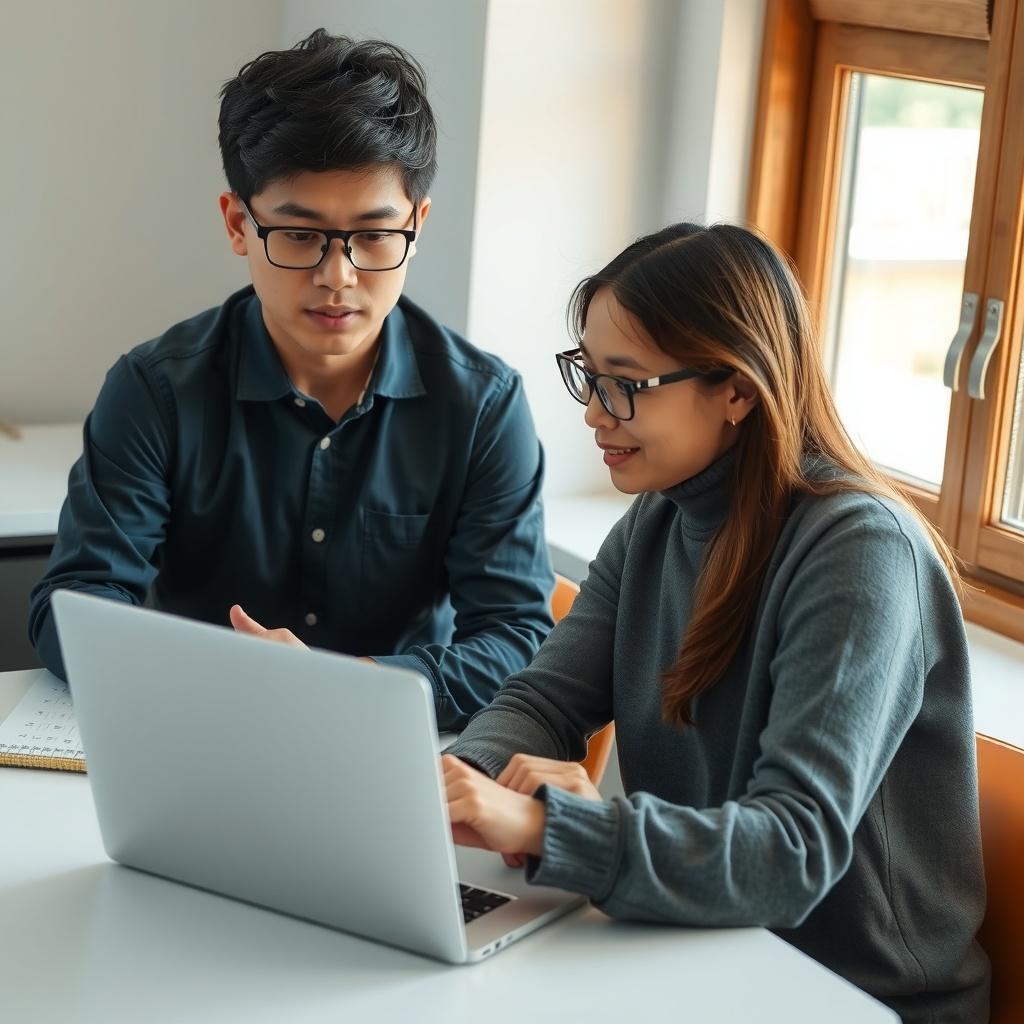 How to Apply for Busan Admission Support Fund 2026 Elementary Middle High School Eligibility Payment Date Usage