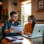 How to Apply for Cheongju Electric Vehicle Subsidy 2026