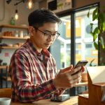 How to Apply for Daegu Ropei Card Recharge Usage Locations 10 Percent Discount Benefits Year End Tax Adjustment