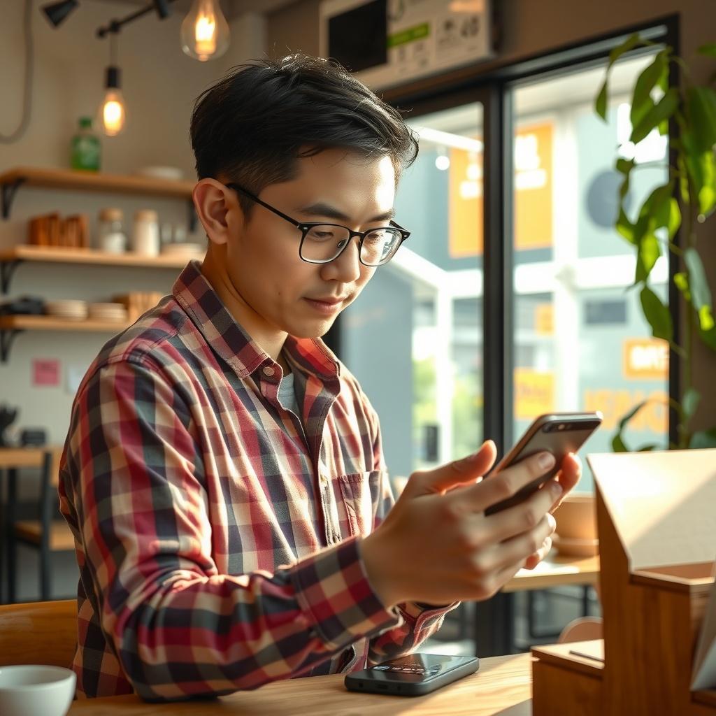 How to Apply for Daegu Ropei Card Recharge Usage Locations 10 Percent Discount Benefits Year End Tax Adjustment