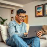 How to Apply for Daejeon Electric Vehicle Subsidy 2026 Tesla Support Amount Documents Benefits