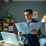 How to Apply for Daejeon Small Business Support Fund 30000 Won 2026 Eligibility Documents Schedule Payment Date