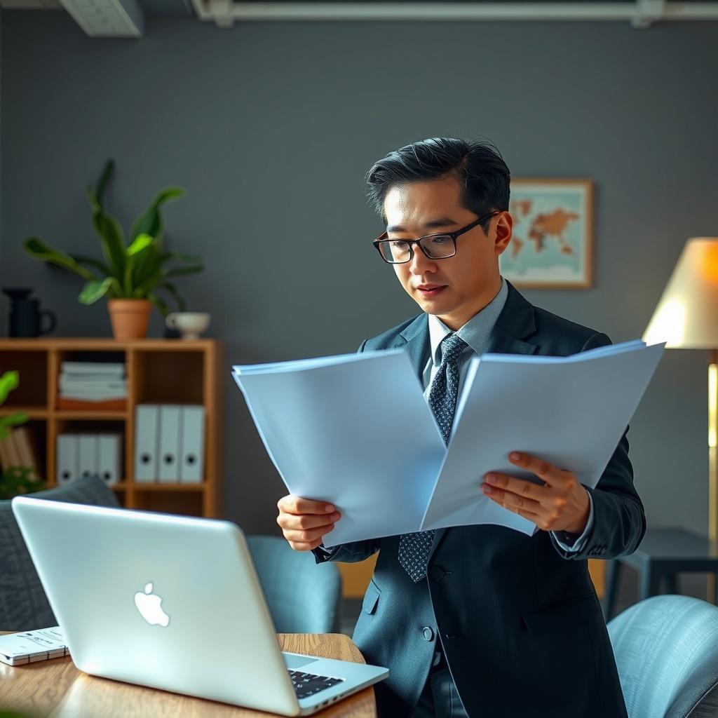 How to Apply for Daejeon Small Business Support Fund 30000 Won 2026 Eligibility Documents Schedule Payment Date