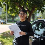 How to Apply for Early Vehicle Retirement Subsidy 2026 Diesel Car Criteria Benefits Procedure