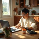 How to Apply for Elementary Middle High School Admission Support Fund 2026 Regional Amount Eligibility Criteria Benefits