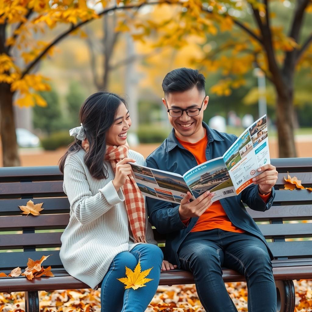 How to Apply for Gangjin Half Price Travel