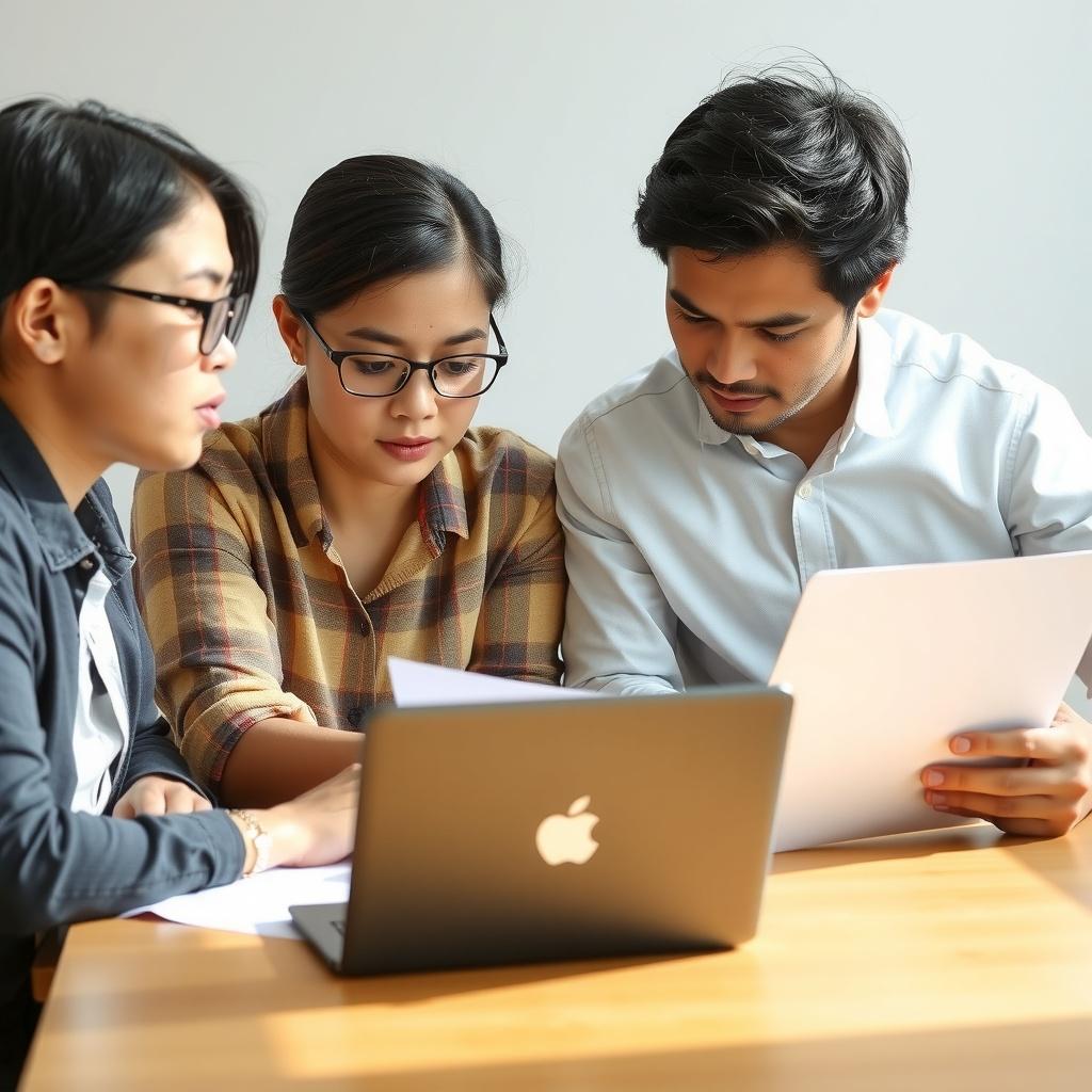 How to Apply for Gyeonggi Admission Support Fund 2026 Regional Elementary Middle High School Conditions Documents Usage