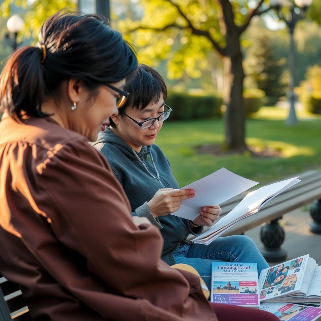 How to Apply for Gyeonggi Culture Pass Use of Referral Code Usage Gyeonggi Residents 60000 Won Benefit