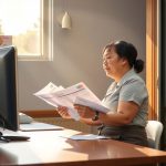 How to Apply for Healthy Living Practice Support Fund 120000 Won