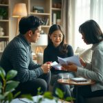 How to Apply for Hope Savings Account 2 in 2026 Application Period Documents Conditions Income Criteria Support Fund Calculation