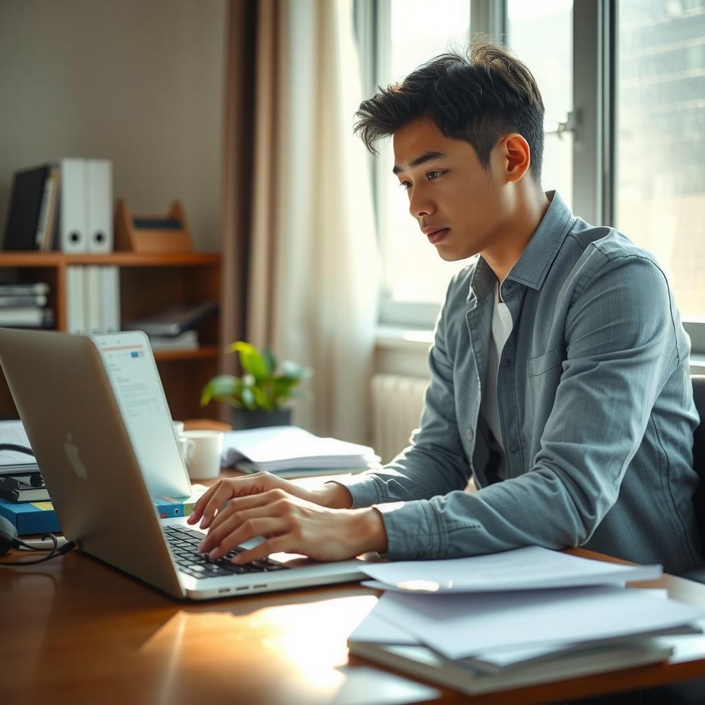 How to Apply for Individual Business Owner Support Funds and Small Business Closure Requirements