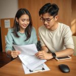 How to Apply for Jeju Electric Vehicle Subsidy 2026 Announcement Tesla Model Support Fund Inquiry