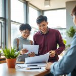 How to Apply for Just Dream Business 2026 Food and Necessities Pickup Locations by Region