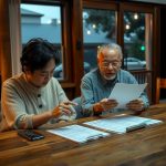 How to Apply for Lunar New Year Livelihood Support Fund 2026 February by Region