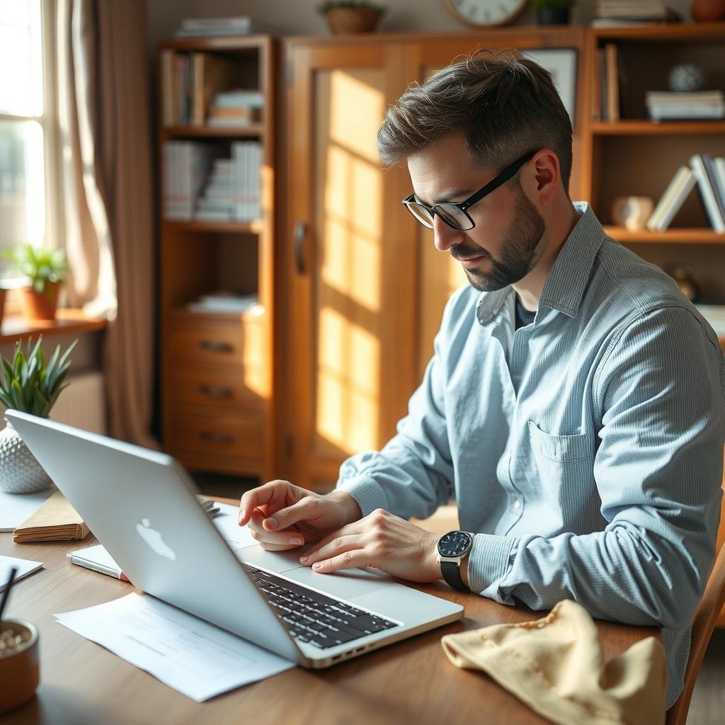 How to Apply for Small Business Voucher 250000 Won Support Eligibility