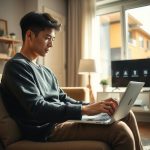 How to Apply for Tesla Model 3 Subsidy Long Range Standard Performance Purchase Benefits Process