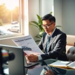 How to Apply for Ulsan Electric Vehicle Subsidy 2026 Tesla Charging Status Conditions Documents Amount by Model