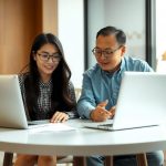 How to Apply for the Second National Scholarship 2026