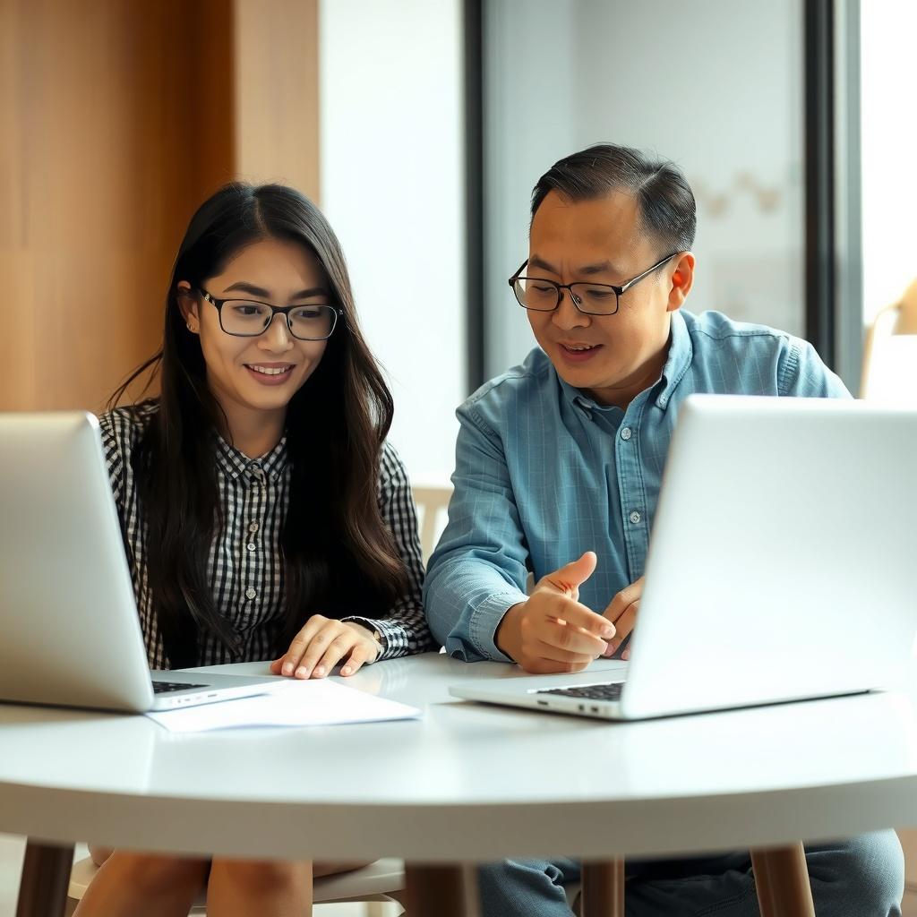 How to Apply for the Second National Scholarship 2026